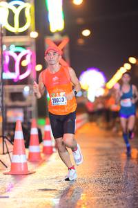 BIB: 20033
                            <button type="button" onclick="openModal(16742847)" class="btn btn-primary btn-sm float-right btn-popup" data-toggle="modal" data-target=".modal-high-quality">
                        <i class="fas fa-shopping-cart"></i> Add to Cart
                    </button>
                                            <button type="button" onclick="isThisMe(16742847, true)" class="btn btn-success btn-sm float-right btn-popup btn-isme hidden" data-toggle="tooltip" data-placement="bottom" title="นี่คือรูปของคุณใช่ไหม คลิกที่นี่เพื่อเอาเข้าอัลบั้ม">
                        <i class="fas fa-plus"></i> Add to album
                    </button>
                    <button type="button" onclick="isThisMe(16742847, false)" class="btn btn-warning btn-sm float-right btn-popup btn-isnotme hidden">
                        <i class="fas fa-ban"></i> Remove from album
                    </button>