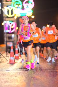 BIB: 20563, 25261
                            <button type="button" onclick="openModal(16819967)" class="btn btn-primary btn-sm float-right btn-popup" data-toggle="modal" data-target=".modal-high-quality">
                        <i class="fas fa-shopping-cart"></i> Add to Cart
                    </button>
                                            <button type="button" onclick="isThisMe(16819967, true)" class="btn btn-success btn-sm float-right btn-popup btn-isme hidden" data-toggle="tooltip" data-placement="bottom" title="นี่คือรูปของคุณใช่ไหม คลิกที่นี่เพื่อเอาเข้าอัลบั้ม">
                        <i class="fas fa-plus"></i> Add to album
                    </button>
                    <button type="button" onclick="isThisMe(16819967, false)" class="btn btn-warning btn-sm float-right btn-popup btn-isnotme hidden">
                        <i class="fas fa-ban"></i> Remove from album
                    </button>