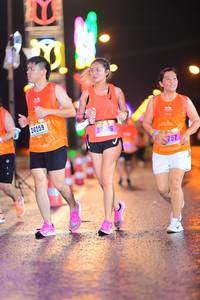 BIB: 24259, 757, 
                            <button type="button" onclick="openModal(16865686)" class="btn btn-primary btn-sm float-right btn-popup" data-toggle="modal" data-target=".modal-high-quality">
                        <i class="fas fa-shopping-cart"></i> Add to Cart
                    </button>
                                            <button type="button" onclick="isThisMe(16865686, true)" class="btn btn-success btn-sm float-right btn-popup btn-isme hidden" data-toggle="tooltip" data-placement="bottom" title="นี่คือรูปของคุณใช่ไหม คลิกที่นี่เพื่อเอาเข้าอัลบั้ม">
                        <i class="fas fa-plus"></i> Add to album
                    </button>
                    <button type="button" onclick="isThisMe(16865686, false)" class="btn btn-warning btn-sm float-right btn-popup btn-isnotme hidden">
                        <i class="fas fa-ban"></i> Remove from album
                    </button>