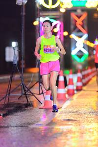 BIB: 6220
                            <button type="button" onclick="openModal(16738491)" class="btn btn-primary btn-sm float-right btn-popup" data-toggle="modal" data-target=".modal-high-quality">
                        <i class="fas fa-shopping-cart"></i> Add to Cart
                    </button>
                                            <button type="button" onclick="isThisMe(16738491, true)" class="btn btn-success btn-sm float-right btn-popup btn-isme hidden" data-toggle="tooltip" data-placement="bottom" title="นี่คือรูปของคุณใช่ไหม คลิกที่นี่เพื่อเอาเข้าอัลบั้ม">
                        <i class="fas fa-plus"></i> Add to album
                    </button>
                    <button type="button" onclick="isThisMe(16738491, false)" class="btn btn-warning btn-sm float-right btn-popup btn-isnotme hidden">
                        <i class="fas fa-ban"></i> Remove from album
                    </button>