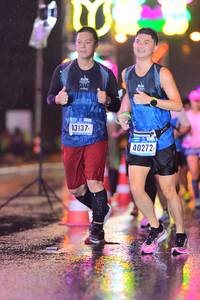 BIB: 40272
                            <button type="button" onclick="openModal(16664433)" class="btn btn-primary btn-sm float-right btn-popup" data-toggle="modal" data-target=".modal-high-quality">
                        <i class="fas fa-shopping-cart"></i> Add to Cart
                    </button>
                                            <button type="button" onclick="isThisMe(16664433, true)" class="btn btn-success btn-sm float-right btn-popup btn-isme hidden" data-toggle="tooltip" data-placement="bottom" title="นี่คือรูปของคุณใช่ไหม คลิกที่นี่เพื่อเอาเข้าอัลบั้ม">
                        <i class="fas fa-plus"></i> Add to album
                    </button>
                    <button type="button" onclick="isThisMe(16664433, false)" class="btn btn-warning btn-sm float-right btn-popup btn-isnotme hidden">
                        <i class="fas fa-ban"></i> Remove from album
                    </button>