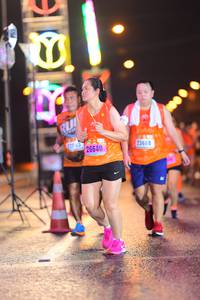 BIB: 220, 26640, 23688
                            <button type="button" onclick="openModal(16835201)" class="btn btn-primary btn-sm float-right btn-popup" data-toggle="modal" data-target=".modal-high-quality">
                        <i class="fas fa-shopping-cart"></i> Add to Cart
                    </button>
                                            <button type="button" onclick="isThisMe(16835201, true)" class="btn btn-success btn-sm float-right btn-popup btn-isme hidden" data-toggle="tooltip" data-placement="bottom" title="นี่คือรูปของคุณใช่ไหม คลิกที่นี่เพื่อเอาเข้าอัลบั้ม">
                        <i class="fas fa-plus"></i> Add to album
                    </button>
                    <button type="button" onclick="isThisMe(16835201, false)" class="btn btn-warning btn-sm float-right btn-popup btn-isnotme hidden">
                        <i class="fas fa-ban"></i> Remove from album
                    </button>