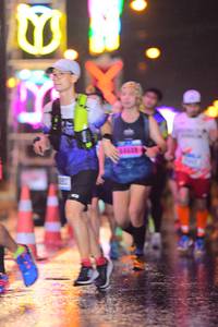 BIB: 
                            <button type="button" onclick="openModal(16623253)" class="btn btn-primary btn-sm float-right btn-popup" data-toggle="modal" data-target=".modal-high-quality">
                        <i class="fas fa-shopping-cart"></i> Add to Cart
                    </button>
                                            <button type="button" onclick="isThisMe(16623253, true)" class="btn btn-success btn-sm float-right btn-popup btn-isme hidden" data-toggle="tooltip" data-placement="bottom" title="นี่คือรูปของคุณใช่ไหม คลิกที่นี่เพื่อเอาเข้าอัลบั้ม">
                        <i class="fas fa-plus"></i> Add to album
                    </button>
                    <button type="button" onclick="isThisMe(16623253, false)" class="btn btn-warning btn-sm float-right btn-popup btn-isnotme hidden">
                        <i class="fas fa-ban"></i> Remove from album
                    </button>