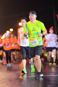 BIB: 92201, 21793
                            <button type="button" onclick="openModal(16818996)" class="btn btn-primary btn-sm float-right btn-popup" data-toggle="modal" data-target=".modal-high-quality">
                        <i class="fas fa-shopping-cart"></i> Add to Cart
                    </button>
                                            <button type="button" onclick="isThisMe(16818996, true)" class="btn btn-success btn-sm float-right btn-popup btn-isme hidden" data-toggle="tooltip" data-placement="bottom" title="นี่คือรูปของคุณใช่ไหม คลิกที่นี่เพื่อเอาเข้าอัลบั้ม">
                        <i class="fas fa-plus"></i> Add to album
                    </button>
                    <button type="button" onclick="isThisMe(16818996, false)" class="btn btn-warning btn-sm float-right btn-popup btn-isnotme hidden">
                        <i class="fas fa-ban"></i> Remove from album
                    </button>