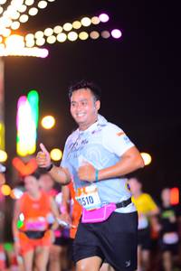 BIB: 2510
                            <button type="button" onclick="openModal(16795098)" class="btn btn-primary btn-sm float-right btn-popup" data-toggle="modal" data-target=".modal-high-quality">
                        <i class="fas fa-shopping-cart"></i> Add to Cart
                    </button>
                                            <button type="button" onclick="isThisMe(16795098, true)" class="btn btn-success btn-sm float-right btn-popup btn-isme hidden" data-toggle="tooltip" data-placement="bottom" title="นี่คือรูปของคุณใช่ไหม คลิกที่นี่เพื่อเอาเข้าอัลบั้ม">
                        <i class="fas fa-plus"></i> Add to album
                    </button>
                    <button type="button" onclick="isThisMe(16795098, false)" class="btn btn-warning btn-sm float-right btn-popup btn-isnotme hidden">
                        <i class="fas fa-ban"></i> Remove from album
                    </button>