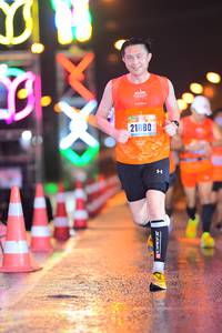 BIB: 21880
                            <button type="button" onclick="openModal(16762831)" class="btn btn-primary btn-sm float-right btn-popup" data-toggle="modal" data-target=".modal-high-quality">
                        <i class="fas fa-shopping-cart"></i> Add to Cart
                    </button>
                                            <button type="button" onclick="isThisMe(16762831, true)" class="btn btn-success btn-sm float-right btn-popup btn-isme hidden" data-toggle="tooltip" data-placement="bottom" title="นี่คือรูปของคุณใช่ไหม คลิกที่นี่เพื่อเอาเข้าอัลบั้ม">
                        <i class="fas fa-plus"></i> Add to album
                    </button>
                    <button type="button" onclick="isThisMe(16762831, false)" class="btn btn-warning btn-sm float-right btn-popup btn-isnotme hidden">
                        <i class="fas fa-ban"></i> Remove from album
                    </button>