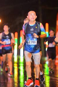 BIB: 42789
                            <button type="button" onclick="openModal(16615482)" class="btn btn-primary btn-sm float-right btn-popup" data-toggle="modal" data-target=".modal-high-quality">
                        <i class="fas fa-shopping-cart"></i> Add to Cart
                    </button>
                                            <button type="button" onclick="isThisMe(16615482, true)" class="btn btn-success btn-sm float-right btn-popup btn-isme hidden" data-toggle="tooltip" data-placement="bottom" title="นี่คือรูปของคุณใช่ไหม คลิกที่นี่เพื่อเอาเข้าอัลบั้ม">
                        <i class="fas fa-plus"></i> Add to album
                    </button>
                    <button type="button" onclick="isThisMe(16615482, false)" class="btn btn-warning btn-sm float-right btn-popup btn-isnotme hidden">
                        <i class="fas fa-ban"></i> Remove from album
                    </button>