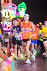 BIB: 6272, 1334
                            <button type="button" onclick="openModal(16816353)" class="btn btn-primary btn-sm float-right btn-popup" data-toggle="modal" data-target=".modal-high-quality">
                        <i class="fas fa-shopping-cart"></i> Add to Cart
                    </button>
                                            <button type="button" onclick="isThisMe(16816353, true)" class="btn btn-success btn-sm float-right btn-popup btn-isme hidden" data-toggle="tooltip" data-placement="bottom" title="นี่คือรูปของคุณใช่ไหม คลิกที่นี่เพื่อเอาเข้าอัลบั้ม">
                        <i class="fas fa-plus"></i> Add to album
                    </button>
                    <button type="button" onclick="isThisMe(16816353, false)" class="btn btn-warning btn-sm float-right btn-popup btn-isnotme hidden">
                        <i class="fas fa-ban"></i> Remove from album
                    </button>