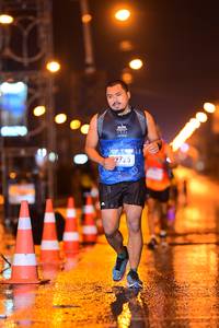 BIB: 725
                            <button type="button" onclick="openModal(16715422)" class="btn btn-primary btn-sm float-right btn-popup" data-toggle="modal" data-target=".modal-high-quality">
                        <i class="fas fa-shopping-cart"></i> Add to Cart
                    </button>
                                            <button type="button" onclick="isThisMe(16715422, true)" class="btn btn-success btn-sm float-right btn-popup btn-isme hidden" data-toggle="tooltip" data-placement="bottom" title="นี่คือรูปของคุณใช่ไหม คลิกที่นี่เพื่อเอาเข้าอัลบั้ม">
                        <i class="fas fa-plus"></i> Add to album
                    </button>
                    <button type="button" onclick="isThisMe(16715422, false)" class="btn btn-warning btn-sm float-right btn-popup btn-isnotme hidden">
                        <i class="fas fa-ban"></i> Remove from album
                    </button>