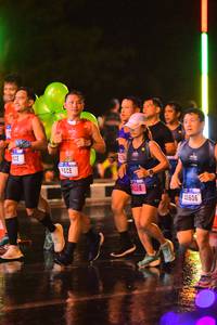 BIB: 4008, 40606
                            <button type="button" onclick="openModal(16598379)" class="btn btn-primary btn-sm float-right btn-popup" data-toggle="modal" data-target=".modal-high-quality">
                        <i class="fas fa-shopping-cart"></i> Add to Cart
                    </button>
                                            <button type="button" onclick="isThisMe(16598379, true)" class="btn btn-success btn-sm float-right btn-popup btn-isme hidden" data-toggle="tooltip" data-placement="bottom" title="นี่คือรูปของคุณใช่ไหม คลิกที่นี่เพื่อเอาเข้าอัลบั้ม">
                        <i class="fas fa-plus"></i> Add to album
                    </button>
                    <button type="button" onclick="isThisMe(16598379, false)" class="btn btn-warning btn-sm float-right btn-popup btn-isnotme hidden">
                        <i class="fas fa-ban"></i> Remove from album
                    </button>