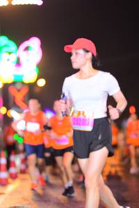 BIB: 
                            <button type="button" onclick="openModal(16817420)" class="btn btn-primary btn-sm float-right btn-popup" data-toggle="modal" data-target=".modal-high-quality">
                        <i class="fas fa-shopping-cart"></i> Add to Cart
                    </button>
                                            <button type="button" onclick="isThisMe(16817420, true)" class="btn btn-success btn-sm float-right btn-popup btn-isme hidden" data-toggle="tooltip" data-placement="bottom" title="นี่คือรูปของคุณใช่ไหม คลิกที่นี่เพื่อเอาเข้าอัลบั้ม">
                        <i class="fas fa-plus"></i> Add to album
                    </button>
                    <button type="button" onclick="isThisMe(16817420, false)" class="btn btn-warning btn-sm float-right btn-popup btn-isnotme hidden">
                        <i class="fas fa-ban"></i> Remove from album
                    </button>