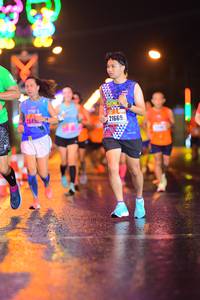 BIB: 21669, 2545
                            <button type="button" onclick="openModal(16781952)" class="btn btn-primary btn-sm float-right btn-popup" data-toggle="modal" data-target=".modal-high-quality">
                        <i class="fas fa-shopping-cart"></i> Add to Cart
                    </button>
                                            <button type="button" onclick="isThisMe(16781952, true)" class="btn btn-success btn-sm float-right btn-popup btn-isme hidden" data-toggle="tooltip" data-placement="bottom" title="นี่คือรูปของคุณใช่ไหม คลิกที่นี่เพื่อเอาเข้าอัลบั้ม">
                        <i class="fas fa-plus"></i> Add to album
                    </button>
                    <button type="button" onclick="isThisMe(16781952, false)" class="btn btn-warning btn-sm float-right btn-popup btn-isnotme hidden">
                        <i class="fas fa-ban"></i> Remove from album
                    </button>