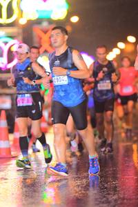 BIB: 904
                            <button type="button" onclick="openModal(16615907)" class="btn btn-primary btn-sm float-right btn-popup" data-toggle="modal" data-target=".modal-high-quality">
                        <i class="fas fa-shopping-cart"></i> Add to Cart
                    </button>
                                            <button type="button" onclick="isThisMe(16615907, true)" class="btn btn-success btn-sm float-right btn-popup btn-isme hidden" data-toggle="tooltip" data-placement="bottom" title="นี่คือรูปของคุณใช่ไหม คลิกที่นี่เพื่อเอาเข้าอัลบั้ม">
                        <i class="fas fa-plus"></i> Add to album
                    </button>
                    <button type="button" onclick="isThisMe(16615907, false)" class="btn btn-warning btn-sm float-right btn-popup btn-isnotme hidden">
                        <i class="fas fa-ban"></i> Remove from album
                    </button>