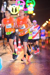 BIB: 21606
                            <button type="button" onclick="openModal(16781841)" class="btn btn-primary btn-sm float-right btn-popup" data-toggle="modal" data-target=".modal-high-quality">
                        <i class="fas fa-shopping-cart"></i> Add to Cart
                    </button>
                                            <button type="button" onclick="isThisMe(16781841, true)" class="btn btn-success btn-sm float-right btn-popup btn-isme hidden" data-toggle="tooltip" data-placement="bottom" title="นี่คือรูปของคุณใช่ไหม คลิกที่นี่เพื่อเอาเข้าอัลบั้ม">
                        <i class="fas fa-plus"></i> Add to album
                    </button>
                    <button type="button" onclick="isThisMe(16781841, false)" class="btn btn-warning btn-sm float-right btn-popup btn-isnotme hidden">
                        <i class="fas fa-ban"></i> Remove from album
                    </button>