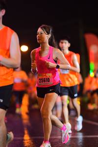 BIB: 25610
                            <button type="button" onclick="openModal(16813849)" class="btn btn-primary btn-sm float-right btn-popup" data-toggle="modal" data-target=".modal-high-quality">
                        <i class="fas fa-shopping-cart"></i> Add to Cart
                    </button>
                                            <button type="button" onclick="isThisMe(16813849, true)" class="btn btn-success btn-sm float-right btn-popup btn-isme hidden" data-toggle="tooltip" data-placement="bottom" title="นี่คือรูปของคุณใช่ไหม คลิกที่นี่เพื่อเอาเข้าอัลบั้ม">
                        <i class="fas fa-plus"></i> Add to album
                    </button>
                    <button type="button" onclick="isThisMe(16813849, false)" class="btn btn-warning btn-sm float-right btn-popup btn-isnotme hidden">
                        <i class="fas fa-ban"></i> Remove from album
                    </button>