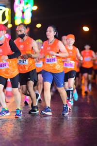 BIB: 20487, 26975, 5834, 94226
                            <button type="button" onclick="openModal(16794985)" class="btn btn-primary btn-sm float-right btn-popup" data-toggle="modal" data-target=".modal-high-quality">
                        <i class="fas fa-shopping-cart"></i> Add to Cart
                    </button>
                                            <button type="button" onclick="isThisMe(16794985, true)" class="btn btn-success btn-sm float-right btn-popup btn-isme hidden" data-toggle="tooltip" data-placement="bottom" title="นี่คือรูปของคุณใช่ไหม คลิกที่นี่เพื่อเอาเข้าอัลบั้ม">
                        <i class="fas fa-plus"></i> Add to album
                    </button>
                    <button type="button" onclick="isThisMe(16794985, false)" class="btn btn-warning btn-sm float-right btn-popup btn-isnotme hidden">
                        <i class="fas fa-ban"></i> Remove from album
                    </button>