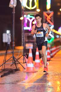 BIB: 20863
                            <button type="button" onclick="openModal(16737578)" class="btn btn-primary btn-sm float-right btn-popup" data-toggle="modal" data-target=".modal-high-quality">
                        <i class="fas fa-shopping-cart"></i> Add to Cart
                    </button>
                                            <button type="button" onclick="isThisMe(16737578, true)" class="btn btn-success btn-sm float-right btn-popup btn-isme hidden" data-toggle="tooltip" data-placement="bottom" title="นี่คือรูปของคุณใช่ไหม คลิกที่นี่เพื่อเอาเข้าอัลบั้ม">
                        <i class="fas fa-plus"></i> Add to album
                    </button>
                    <button type="button" onclick="isThisMe(16737578, false)" class="btn btn-warning btn-sm float-right btn-popup btn-isnotme hidden">
                        <i class="fas fa-ban"></i> Remove from album
                    </button>