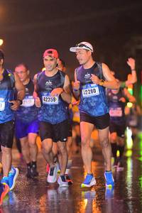 BIB: 12280, 2513, 42358
                            <button type="button" onclick="openModal(16613048)" class="btn btn-primary btn-sm float-right btn-popup" data-toggle="modal" data-target=".modal-high-quality">
                        <i class="fas fa-shopping-cart"></i> Add to Cart
                    </button>
                                            <button type="button" onclick="isThisMe(16613048, true)" class="btn btn-success btn-sm float-right btn-popup btn-isme hidden" data-toggle="tooltip" data-placement="bottom" title="นี่คือรูปของคุณใช่ไหม คลิกที่นี่เพื่อเอาเข้าอัลบั้ม">
                        <i class="fas fa-plus"></i> Add to album
                    </button>
                    <button type="button" onclick="isThisMe(16613048, false)" class="btn btn-warning btn-sm float-right btn-popup btn-isnotme hidden">
                        <i class="fas fa-ban"></i> Remove from album
                    </button>