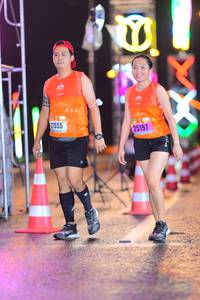 BIB: 21555, 25197
                            <button type="button" onclick="openModal(16867039)" class="btn btn-primary btn-sm float-right btn-popup" data-toggle="modal" data-target=".modal-high-quality">
                        <i class="fas fa-shopping-cart"></i> Add to Cart
                    </button>
                                            <button type="button" onclick="isThisMe(16867039, true)" class="btn btn-success btn-sm float-right btn-popup btn-isme hidden" data-toggle="tooltip" data-placement="bottom" title="นี่คือรูปของคุณใช่ไหม คลิกที่นี่เพื่อเอาเข้าอัลบั้ม">
                        <i class="fas fa-plus"></i> Add to album
                    </button>
                    <button type="button" onclick="isThisMe(16867039, false)" class="btn btn-warning btn-sm float-right btn-popup btn-isnotme hidden">
                        <i class="fas fa-ban"></i> Remove from album
                    </button>