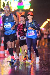 BIB: 42246, 44357, 41217
                            <button type="button" onclick="openModal(16660985)" class="btn btn-primary btn-sm float-right btn-popup" data-toggle="modal" data-target=".modal-high-quality">
                        <i class="fas fa-shopping-cart"></i> Add to Cart
                    </button>
                                            <button type="button" onclick="isThisMe(16660985, true)" class="btn btn-success btn-sm float-right btn-popup btn-isme hidden" data-toggle="tooltip" data-placement="bottom" title="นี่คือรูปของคุณใช่ไหม คลิกที่นี่เพื่อเอาเข้าอัลบั้ม">
                        <i class="fas fa-plus"></i> Add to album
                    </button>
                    <button type="button" onclick="isThisMe(16660985, false)" class="btn btn-warning btn-sm float-right btn-popup btn-isnotme hidden">
                        <i class="fas fa-ban"></i> Remove from album
                    </button>