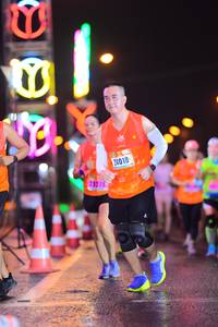 BIB: 24018, 25278
                            <button type="button" onclick="openModal(16837988)" class="btn btn-primary btn-sm float-right btn-popup" data-toggle="modal" data-target=".modal-high-quality">
                        <i class="fas fa-shopping-cart"></i> Add to Cart
                    </button>
                                            <button type="button" onclick="isThisMe(16837988, true)" class="btn btn-success btn-sm float-right btn-popup btn-isme hidden" data-toggle="tooltip" data-placement="bottom" title="นี่คือรูปของคุณใช่ไหม คลิกที่นี่เพื่อเอาเข้าอัลบั้ม">
                        <i class="fas fa-plus"></i> Add to album
                    </button>
                    <button type="button" onclick="isThisMe(16837988, false)" class="btn btn-warning btn-sm float-right btn-popup btn-isnotme hidden">
                        <i class="fas fa-ban"></i> Remove from album
                    </button>