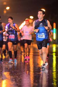 BIB: 42164
                            <button type="button" onclick="openModal(16695488)" class="btn btn-primary btn-sm float-right btn-popup" data-toggle="modal" data-target=".modal-high-quality">
                        <i class="fas fa-shopping-cart"></i> Add to Cart
                    </button>
                                            <button type="button" onclick="isThisMe(16695488, true)" class="btn btn-success btn-sm float-right btn-popup btn-isme hidden" data-toggle="tooltip" data-placement="bottom" title="นี่คือรูปของคุณใช่ไหม คลิกที่นี่เพื่อเอาเข้าอัลบั้ม">
                        <i class="fas fa-plus"></i> Add to album
                    </button>
                    <button type="button" onclick="isThisMe(16695488, false)" class="btn btn-warning btn-sm float-right btn-popup btn-isnotme hidden">
                        <i class="fas fa-ban"></i> Remove from album
                    </button>