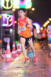 BIB: 20913
                            <button type="button" onclick="openModal(16749701)" class="btn btn-primary btn-sm float-right btn-popup" data-toggle="modal" data-target=".modal-high-quality">
                        <i class="fas fa-shopping-cart"></i> Add to Cart
                    </button>
                                            <button type="button" onclick="isThisMe(16749701, true)" class="btn btn-success btn-sm float-right btn-popup btn-isme hidden" data-toggle="tooltip" data-placement="bottom" title="นี่คือรูปของคุณใช่ไหม คลิกที่นี่เพื่อเอาเข้าอัลบั้ม">
                        <i class="fas fa-plus"></i> Add to album
                    </button>
                    <button type="button" onclick="isThisMe(16749701, false)" class="btn btn-warning btn-sm float-right btn-popup btn-isnotme hidden">
                        <i class="fas fa-ban"></i> Remove from album
                    </button>