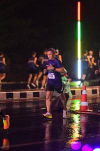 BIB: 0488
                            <button type="button" onclick="openModal(16607414)" class="btn btn-primary btn-sm float-right btn-popup" data-toggle="modal" data-target=".modal-high-quality">
                        <i class="fas fa-shopping-cart"></i> Add to Cart
                    </button>
                                            <button type="button" onclick="isThisMe(16607414, true)" class="btn btn-success btn-sm float-right btn-popup btn-isme hidden" data-toggle="tooltip" data-placement="bottom" title="นี่คือรูปของคุณใช่ไหม คลิกที่นี่เพื่อเอาเข้าอัลบั้ม">
                        <i class="fas fa-plus"></i> Add to album
                    </button>
                    <button type="button" onclick="isThisMe(16607414, false)" class="btn btn-warning btn-sm float-right btn-popup btn-isnotme hidden">
                        <i class="fas fa-ban"></i> Remove from album
                    </button>