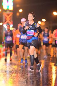 BIB: 44730
                            <button type="button" onclick="openModal(16628495)" class="btn btn-primary btn-sm float-right btn-popup" data-toggle="modal" data-target=".modal-high-quality">
                        <i class="fas fa-shopping-cart"></i> Add to Cart
                    </button>
                                            <button type="button" onclick="isThisMe(16628495, true)" class="btn btn-success btn-sm float-right btn-popup btn-isme hidden" data-toggle="tooltip" data-placement="bottom" title="นี่คือรูปของคุณใช่ไหม คลิกที่นี่เพื่อเอาเข้าอัลบั้ม">
                        <i class="fas fa-plus"></i> Add to album
                    </button>
                    <button type="button" onclick="isThisMe(16628495, false)" class="btn btn-warning btn-sm float-right btn-popup btn-isnotme hidden">
                        <i class="fas fa-ban"></i> Remove from album
                    </button>