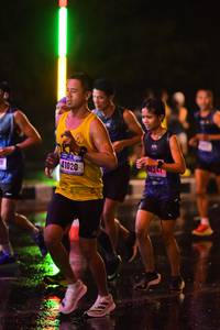 BIB: 4241
                            <button type="button" onclick="openModal(16598875)" class="btn btn-primary btn-sm float-right btn-popup" data-toggle="modal" data-target=".modal-high-quality">
                        <i class="fas fa-shopping-cart"></i> Add to Cart
                    </button>
                                            <button type="button" onclick="isThisMe(16598875, true)" class="btn btn-success btn-sm float-right btn-popup btn-isme hidden" data-toggle="tooltip" data-placement="bottom" title="นี่คือรูปของคุณใช่ไหม คลิกที่นี่เพื่อเอาเข้าอัลบั้ม">
                        <i class="fas fa-plus"></i> Add to album
                    </button>
                    <button type="button" onclick="isThisMe(16598875, false)" class="btn btn-warning btn-sm float-right btn-popup btn-isnotme hidden">
                        <i class="fas fa-ban"></i> Remove from album
                    </button>