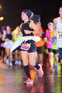 BIB: 27526
                            <button type="button" onclick="openModal(16784510)" class="btn btn-primary btn-sm float-right btn-popup" data-toggle="modal" data-target=".modal-high-quality">
                        <i class="fas fa-shopping-cart"></i> Add to Cart
                    </button>
                                            <button type="button" onclick="isThisMe(16784510, true)" class="btn btn-success btn-sm float-right btn-popup btn-isme hidden" data-toggle="tooltip" data-placement="bottom" title="นี่คือรูปของคุณใช่ไหม คลิกที่นี่เพื่อเอาเข้าอัลบั้ม">
                        <i class="fas fa-plus"></i> Add to album
                    </button>
                    <button type="button" onclick="isThisMe(16784510, false)" class="btn btn-warning btn-sm float-right btn-popup btn-isnotme hidden">
                        <i class="fas fa-ban"></i> Remove from album
                    </button>