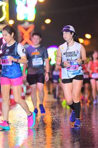 BIB: 4454, 4461
                            <button type="button" onclick="openModal(16708720)" class="btn btn-primary btn-sm float-right btn-popup" data-toggle="modal" data-target=".modal-high-quality">
                        <i class="fas fa-shopping-cart"></i> Add to Cart
                    </button>
                                            <button type="button" onclick="isThisMe(16708720, true)" class="btn btn-success btn-sm float-right btn-popup btn-isme hidden" data-toggle="tooltip" data-placement="bottom" title="นี่คือรูปของคุณใช่ไหม คลิกที่นี่เพื่อเอาเข้าอัลบั้ม">
                        <i class="fas fa-plus"></i> Add to album
                    </button>
                    <button type="button" onclick="isThisMe(16708720, false)" class="btn btn-warning btn-sm float-right btn-popup btn-isnotme hidden">
                        <i class="fas fa-ban"></i> Remove from album
                    </button>