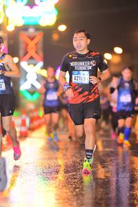 BIB: 42159
                            <button type="button" onclick="openModal(16650305)" class="btn btn-primary btn-sm float-right btn-popup" data-toggle="modal" data-target=".modal-high-quality">
                        <i class="fas fa-shopping-cart"></i> Add to Cart
                    </button>
                                            <button type="button" onclick="isThisMe(16650305, true)" class="btn btn-success btn-sm float-right btn-popup btn-isme hidden" data-toggle="tooltip" data-placement="bottom" title="นี่คือรูปของคุณใช่ไหม คลิกที่นี่เพื่อเอาเข้าอัลบั้ม">
                        <i class="fas fa-plus"></i> Add to album
                    </button>
                    <button type="button" onclick="isThisMe(16650305, false)" class="btn btn-warning btn-sm float-right btn-popup btn-isnotme hidden">
                        <i class="fas fa-ban"></i> Remove from album
                    </button>