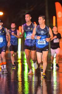 BIB: 6140, 41425
                            <button type="button" onclick="openModal(16609102)" class="btn btn-primary btn-sm float-right btn-popup" data-toggle="modal" data-target=".modal-high-quality">
                        <i class="fas fa-shopping-cart"></i> Add to Cart
                    </button>
                                            <button type="button" onclick="isThisMe(16609102, true)" class="btn btn-success btn-sm float-right btn-popup btn-isme hidden" data-toggle="tooltip" data-placement="bottom" title="นี่คือรูปของคุณใช่ไหม คลิกที่นี่เพื่อเอาเข้าอัลบั้ม">
                        <i class="fas fa-plus"></i> Add to album
                    </button>
                    <button type="button" onclick="isThisMe(16609102, false)" class="btn btn-warning btn-sm float-right btn-popup btn-isnotme hidden">
                        <i class="fas fa-ban"></i> Remove from album
                    </button>