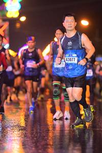 BIB: 43077
                            <button type="button" onclick="openModal(16626053)" class="btn btn-primary btn-sm float-right btn-popup" data-toggle="modal" data-target=".modal-high-quality">
                        <i class="fas fa-shopping-cart"></i> Add to Cart
                    </button>
                                            <button type="button" onclick="isThisMe(16626053, true)" class="btn btn-success btn-sm float-right btn-popup btn-isme hidden" data-toggle="tooltip" data-placement="bottom" title="นี่คือรูปของคุณใช่ไหม คลิกที่นี่เพื่อเอาเข้าอัลบั้ม">
                        <i class="fas fa-plus"></i> Add to album
                    </button>
                    <button type="button" onclick="isThisMe(16626053, false)" class="btn btn-warning btn-sm float-right btn-popup btn-isnotme hidden">
                        <i class="fas fa-ban"></i> Remove from album
                    </button>