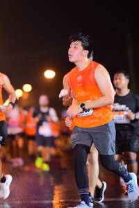 BIB: 
                            <button type="button" onclick="openModal(16801330)" class="btn btn-primary btn-sm float-right btn-popup" data-toggle="modal" data-target=".modal-high-quality">
                        <i class="fas fa-shopping-cart"></i> Add to Cart
                    </button>
                                            <button type="button" onclick="isThisMe(16801330, true)" class="btn btn-success btn-sm float-right btn-popup btn-isme hidden" data-toggle="tooltip" data-placement="bottom" title="นี่คือรูปของคุณใช่ไหม คลิกที่นี่เพื่อเอาเข้าอัลบั้ม">
                        <i class="fas fa-plus"></i> Add to album
                    </button>
                    <button type="button" onclick="isThisMe(16801330, false)" class="btn btn-warning btn-sm float-right btn-popup btn-isnotme hidden">
                        <i class="fas fa-ban"></i> Remove from album
                    </button>