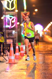 BIB: 20509
                            <button type="button" onclick="openModal(16735827)" class="btn btn-primary btn-sm float-right btn-popup" data-toggle="modal" data-target=".modal-high-quality">
                        <i class="fas fa-shopping-cart"></i> Add to Cart
                    </button>
                                            <button type="button" onclick="isThisMe(16735827, true)" class="btn btn-success btn-sm float-right btn-popup btn-isme hidden" data-toggle="tooltip" data-placement="bottom" title="นี่คือรูปของคุณใช่ไหม คลิกที่นี่เพื่อเอาเข้าอัลบั้ม">
                        <i class="fas fa-plus"></i> Add to album
                    </button>
                    <button type="button" onclick="isThisMe(16735827, false)" class="btn btn-warning btn-sm float-right btn-popup btn-isnotme hidden">
                        <i class="fas fa-ban"></i> Remove from album
                    </button>