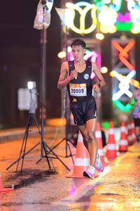 BIB: 20909
                            <button type="button" onclick="openModal(16738182)" class="btn btn-primary btn-sm float-right btn-popup" data-toggle="modal" data-target=".modal-high-quality">
                        <i class="fas fa-shopping-cart"></i> Add to Cart
                    </button>
                                            <button type="button" onclick="isThisMe(16738182, true)" class="btn btn-success btn-sm float-right btn-popup btn-isme hidden" data-toggle="tooltip" data-placement="bottom" title="นี่คือรูปของคุณใช่ไหม คลิกที่นี่เพื่อเอาเข้าอัลบั้ม">
                        <i class="fas fa-plus"></i> Add to album
                    </button>
                    <button type="button" onclick="isThisMe(16738182, false)" class="btn btn-warning btn-sm float-right btn-popup btn-isnotme hidden">
                        <i class="fas fa-ban"></i> Remove from album
                    </button>