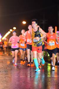 BIB: 212, 22799
                            <button type="button" onclick="openModal(16768556)" class="btn btn-primary btn-sm float-right btn-popup" data-toggle="modal" data-target=".modal-high-quality">
                        <i class="fas fa-shopping-cart"></i> Add to Cart
                    </button>
                                            <button type="button" onclick="isThisMe(16768556, true)" class="btn btn-success btn-sm float-right btn-popup btn-isme hidden" data-toggle="tooltip" data-placement="bottom" title="นี่คือรูปของคุณใช่ไหม คลิกที่นี่เพื่อเอาเข้าอัลบั้ม">
                        <i class="fas fa-plus"></i> Add to album
                    </button>
                    <button type="button" onclick="isThisMe(16768556, false)" class="btn btn-warning btn-sm float-right btn-popup btn-isnotme hidden">
                        <i class="fas fa-ban"></i> Remove from album
                    </button>