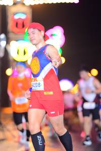 BIB: 4208
                            <button type="button" onclick="openModal(16799488)" class="btn btn-primary btn-sm float-right btn-popup" data-toggle="modal" data-target=".modal-high-quality">
                        <i class="fas fa-shopping-cart"></i> Add to Cart
                    </button>
                                            <button type="button" onclick="isThisMe(16799488, true)" class="btn btn-success btn-sm float-right btn-popup btn-isme hidden" data-toggle="tooltip" data-placement="bottom" title="นี่คือรูปของคุณใช่ไหม คลิกที่นี่เพื่อเอาเข้าอัลบั้ม">
                        <i class="fas fa-plus"></i> Add to album
                    </button>
                    <button type="button" onclick="isThisMe(16799488, false)" class="btn btn-warning btn-sm float-right btn-popup btn-isnotme hidden">
                        <i class="fas fa-ban"></i> Remove from album
                    </button>