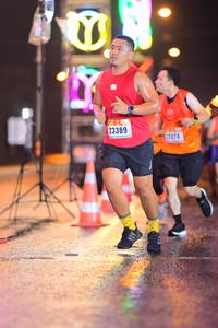 BIB: 23389, 22074
                            <button type="button" onclick="openModal(16778060)" class="btn btn-primary btn-sm float-right btn-popup" data-toggle="modal" data-target=".modal-high-quality">
                        <i class="fas fa-shopping-cart"></i> Add to Cart
                    </button>
                                            <button type="button" onclick="isThisMe(16778060, true)" class="btn btn-success btn-sm float-right btn-popup btn-isme hidden" data-toggle="tooltip" data-placement="bottom" title="นี่คือรูปของคุณใช่ไหม คลิกที่นี่เพื่อเอาเข้าอัลบั้ม">
                        <i class="fas fa-plus"></i> Add to album
                    </button>
                    <button type="button" onclick="isThisMe(16778060, false)" class="btn btn-warning btn-sm float-right btn-popup btn-isnotme hidden">
                        <i class="fas fa-ban"></i> Remove from album
                    </button>