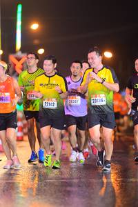 BIB: 233, 5626, 24307, 23136, 22142
                            <button type="button" onclick="openModal(16795148)" class="btn btn-primary btn-sm float-right btn-popup" data-toggle="modal" data-target=".modal-high-quality">
                        <i class="fas fa-shopping-cart"></i> Add to Cart
                    </button>
                                            <button type="button" onclick="isThisMe(16795148, true)" class="btn btn-success btn-sm float-right btn-popup btn-isme hidden" data-toggle="tooltip" data-placement="bottom" title="นี่คือรูปของคุณใช่ไหม คลิกที่นี่เพื่อเอาเข้าอัลบั้ม">
                        <i class="fas fa-plus"></i> Add to album
                    </button>
                    <button type="button" onclick="isThisMe(16795148, false)" class="btn btn-warning btn-sm float-right btn-popup btn-isnotme hidden">
                        <i class="fas fa-ban"></i> Remove from album
                    </button>