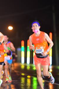 BIB: 21337
                            <button type="button" onclick="openModal(16765901)" class="btn btn-primary btn-sm float-right btn-popup" data-toggle="modal" data-target=".modal-high-quality">
                        <i class="fas fa-shopping-cart"></i> Add to Cart
                    </button>
                                            <button type="button" onclick="isThisMe(16765901, true)" class="btn btn-success btn-sm float-right btn-popup btn-isme hidden" data-toggle="tooltip" data-placement="bottom" title="นี่คือรูปของคุณใช่ไหม คลิกที่นี่เพื่อเอาเข้าอัลบั้ม">
                        <i class="fas fa-plus"></i> Add to album
                    </button>
                    <button type="button" onclick="isThisMe(16765901, false)" class="btn btn-warning btn-sm float-right btn-popup btn-isnotme hidden">
                        <i class="fas fa-ban"></i> Remove from album
                    </button>