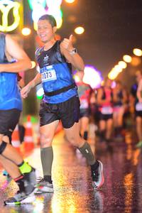 BIB: 073
                            <button type="button" onclick="openModal(16669190)" class="btn btn-primary btn-sm float-right btn-popup" data-toggle="modal" data-target=".modal-high-quality">
                        <i class="fas fa-shopping-cart"></i> Add to Cart
                    </button>
                                            <button type="button" onclick="isThisMe(16669190, true)" class="btn btn-success btn-sm float-right btn-popup btn-isme hidden" data-toggle="tooltip" data-placement="bottom" title="นี่คือรูปของคุณใช่ไหม คลิกที่นี่เพื่อเอาเข้าอัลบั้ม">
                        <i class="fas fa-plus"></i> Add to album
                    </button>
                    <button type="button" onclick="isThisMe(16669190, false)" class="btn btn-warning btn-sm float-right btn-popup btn-isnotme hidden">
                        <i class="fas fa-ban"></i> Remove from album
                    </button>