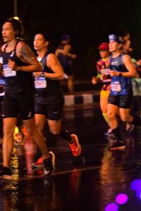 BIB: 
                            <button type="button" onclick="openModal(16599443)" class="btn btn-primary btn-sm float-right btn-popup" data-toggle="modal" data-target=".modal-high-quality">
                        <i class="fas fa-shopping-cart"></i> Add to Cart
                    </button>
                                            <button type="button" onclick="isThisMe(16599443, true)" class="btn btn-success btn-sm float-right btn-popup btn-isme hidden" data-toggle="tooltip" data-placement="bottom" title="นี่คือรูปของคุณใช่ไหม คลิกที่นี่เพื่อเอาเข้าอัลบั้ม">
                        <i class="fas fa-plus"></i> Add to album
                    </button>
                    <button type="button" onclick="isThisMe(16599443, false)" class="btn btn-warning btn-sm float-right btn-popup btn-isnotme hidden">
                        <i class="fas fa-ban"></i> Remove from album
                    </button>