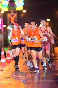 BIB: 25343, 20501
                            <button type="button" onclick="openModal(16763668)" class="btn btn-primary btn-sm float-right btn-popup" data-toggle="modal" data-target=".modal-high-quality">
                        <i class="fas fa-shopping-cart"></i> Add to Cart
                    </button>
                                            <button type="button" onclick="isThisMe(16763668, true)" class="btn btn-success btn-sm float-right btn-popup btn-isme hidden" data-toggle="tooltip" data-placement="bottom" title="นี่คือรูปของคุณใช่ไหม คลิกที่นี่เพื่อเอาเข้าอัลบั้ม">
                        <i class="fas fa-plus"></i> Add to album
                    </button>
                    <button type="button" onclick="isThisMe(16763668, false)" class="btn btn-warning btn-sm float-right btn-popup btn-isnotme hidden">
                        <i class="fas fa-ban"></i> Remove from album
                    </button>