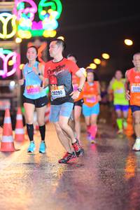 BIB: 257, 20290, 2119
                            <button type="button" onclick="openModal(16781968)" class="btn btn-primary btn-sm float-right btn-popup" data-toggle="modal" data-target=".modal-high-quality">
                        <i class="fas fa-shopping-cart"></i> Add to Cart
                    </button>
                                            <button type="button" onclick="isThisMe(16781968, true)" class="btn btn-success btn-sm float-right btn-popup btn-isme hidden" data-toggle="tooltip" data-placement="bottom" title="นี่คือรูปของคุณใช่ไหม คลิกที่นี่เพื่อเอาเข้าอัลบั้ม">
                        <i class="fas fa-plus"></i> Add to album
                    </button>
                    <button type="button" onclick="isThisMe(16781968, false)" class="btn btn-warning btn-sm float-right btn-popup btn-isnotme hidden">
                        <i class="fas fa-ban"></i> Remove from album
                    </button>