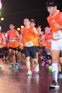 BIB: 20502, 20987
                            <button type="button" onclick="openModal(16797449)" class="btn btn-primary btn-sm float-right btn-popup" data-toggle="modal" data-target=".modal-high-quality">
                        <i class="fas fa-shopping-cart"></i> Add to Cart
                    </button>
                                            <button type="button" onclick="isThisMe(16797449, true)" class="btn btn-success btn-sm float-right btn-popup btn-isme hidden" data-toggle="tooltip" data-placement="bottom" title="นี่คือรูปของคุณใช่ไหม คลิกที่นี่เพื่อเอาเข้าอัลบั้ม">
                        <i class="fas fa-plus"></i> Add to album
                    </button>
                    <button type="button" onclick="isThisMe(16797449, false)" class="btn btn-warning btn-sm float-right btn-popup btn-isnotme hidden">
                        <i class="fas fa-ban"></i> Remove from album
                    </button>