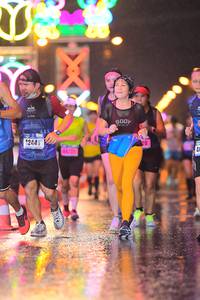 BIB: 42441, 44221
                            <button type="button" onclick="openModal(16662516)" class="btn btn-primary btn-sm float-right btn-popup" data-toggle="modal" data-target=".modal-high-quality">
                        <i class="fas fa-shopping-cart"></i> Add to Cart
                    </button>
                                            <button type="button" onclick="isThisMe(16662516, true)" class="btn btn-success btn-sm float-right btn-popup btn-isme hidden" data-toggle="tooltip" data-placement="bottom" title="นี่คือรูปของคุณใช่ไหม คลิกที่นี่เพื่อเอาเข้าอัลบั้ม">
                        <i class="fas fa-plus"></i> Add to album
                    </button>
                    <button type="button" onclick="isThisMe(16662516, false)" class="btn btn-warning btn-sm float-right btn-popup btn-isnotme hidden">
                        <i class="fas fa-ban"></i> Remove from album
                    </button>