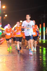 BIB: 20671, 26435
                            <button type="button" onclick="openModal(16777362)" class="btn btn-primary btn-sm float-right btn-popup" data-toggle="modal" data-target=".modal-high-quality">
                        <i class="fas fa-shopping-cart"></i> Add to Cart
                    </button>
                                            <button type="button" onclick="isThisMe(16777362, true)" class="btn btn-success btn-sm float-right btn-popup btn-isme hidden" data-toggle="tooltip" data-placement="bottom" title="นี่คือรูปของคุณใช่ไหม คลิกที่นี่เพื่อเอาเข้าอัลบั้ม">
                        <i class="fas fa-plus"></i> Add to album
                    </button>
                    <button type="button" onclick="isThisMe(16777362, false)" class="btn btn-warning btn-sm float-right btn-popup btn-isnotme hidden">
                        <i class="fas fa-ban"></i> Remove from album
                    </button>